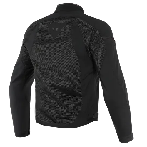 dainese AIR FRAME