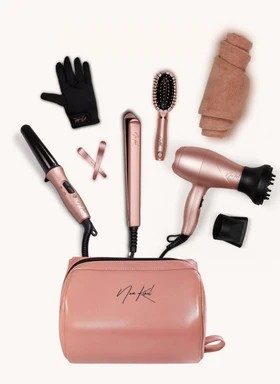 NOA KIREL BEAUTY (נועה קירל ביוטי) &ndash; STYLING STARTER SET&nbsp;