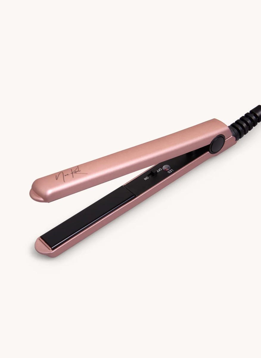NOA KIREL BEAUTY (נועה קירל ביוטי) &ndash; STYLING STARTER SET&nbsp;