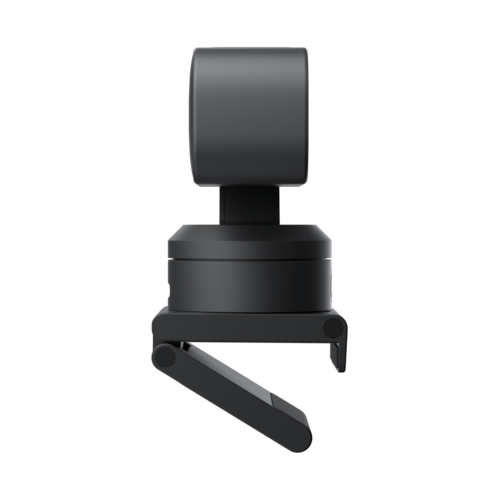 מצלמת רשת Insta360 Link 2 Pro
