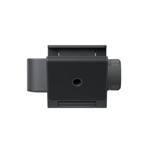 מצלמת רשת Insta360 Link 2 Pro