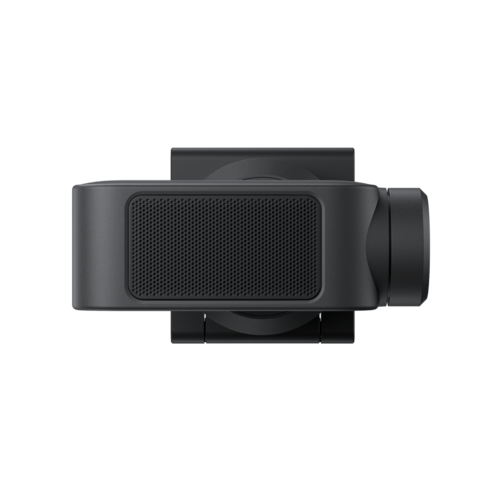 מצלמת רשת Insta360 Link 2 Pro