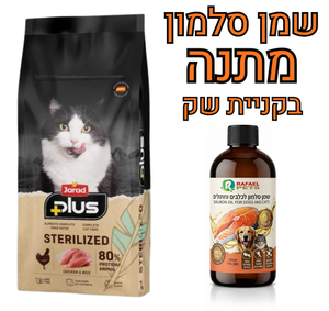 ג