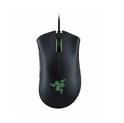 חבילת גיימינג RAZER GEAR UP BUNDLE
