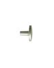 449c764fe451b619c5ff2a791cbe64be