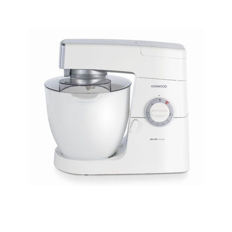 ‏מיקסר Kenwood KM630 קנווד