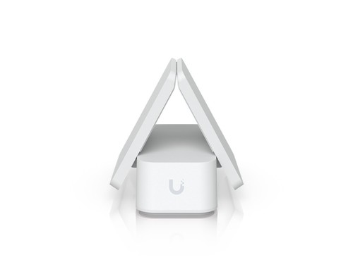 מעמד שולחני אוניברסלי – Universal Table Stand
