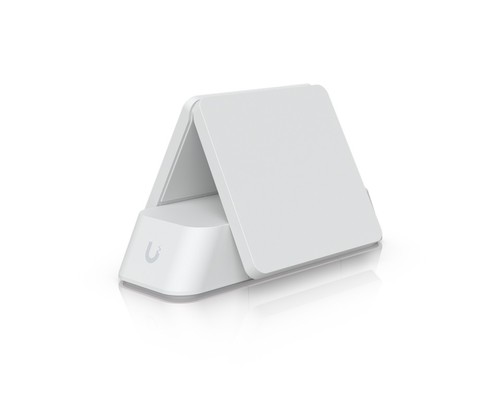 מעמד שולחני אוניברסלי – Universal Table Stand