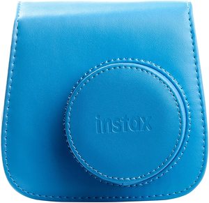 תיק למצלמת Instax mini 9