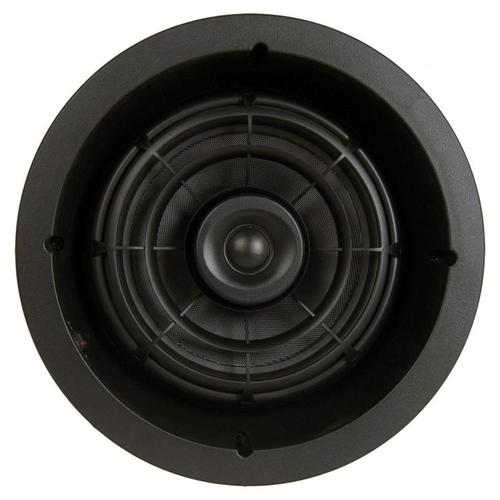 SpeakerCraft Profile AIM8 TWO