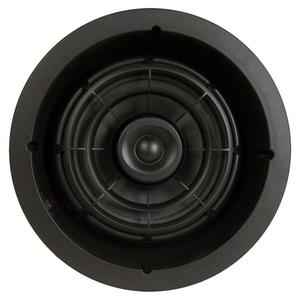 SpeakerCraft Profile AIM8 TWO