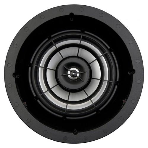 SpeakerCraft PROFILE AIM8 THREE