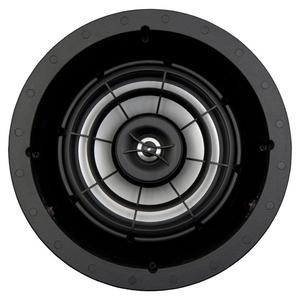 SpeakerCraft PROFILE AIM8 THREE