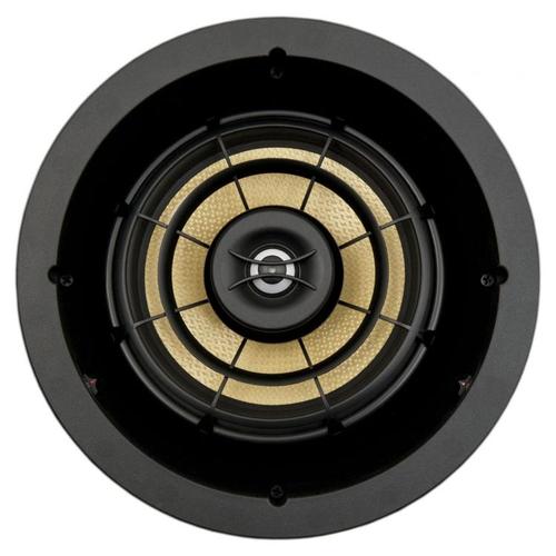 SpeakerCraft PROFILE AIM8 FIVE