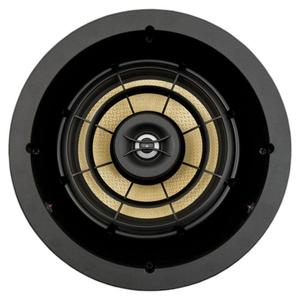 SpeakerCraft PROFILE AIM8 FIVE