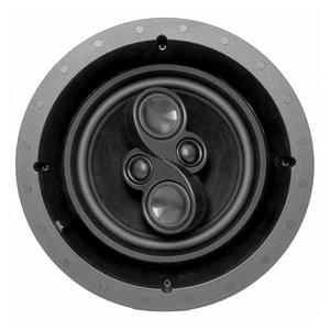 SpeakerCraft PROFILE AIM8 WIDE ONE