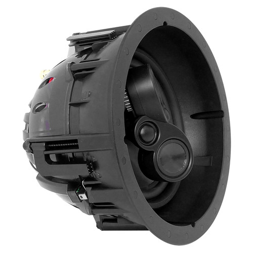 SpeakerCraft PROFILE AIM8 WIDE ONE