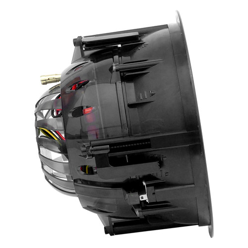 SpeakerCraft PROFILE AIM8 WIDE ONE