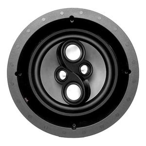 SpeakerCraft PROFILE AIM8 WIDE THREE