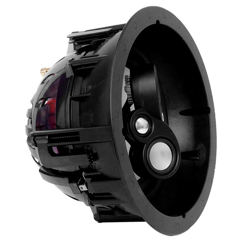 SpeakerCraft PROFILE AIM8 WIDE THREE