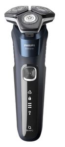 מכונת גילוח Philips S5885 5000 פיליפס