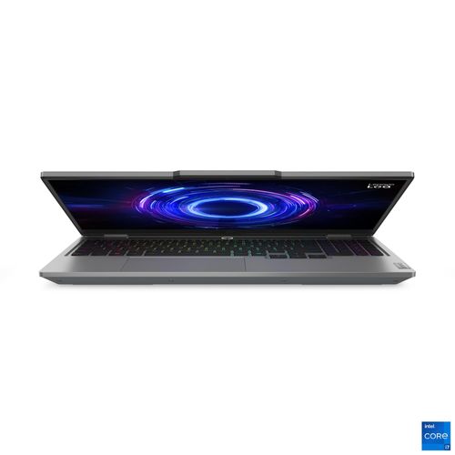 מחשב נייד Lenovo Legion Pro 5 15IRX10 83JE0122IV לנובו