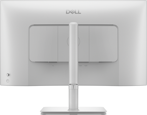 מסך מחשב Dell 27 Plus S2725HSM