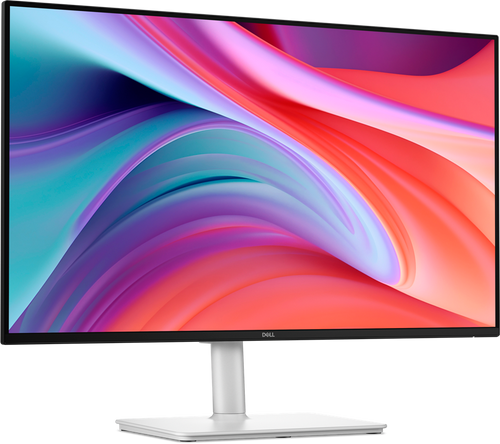 מסך מחשב Dell 27 Plus S2725HSM