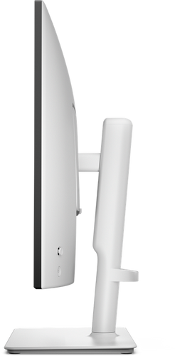 מסך מחשב Dell 27 Plus S2725HSM
