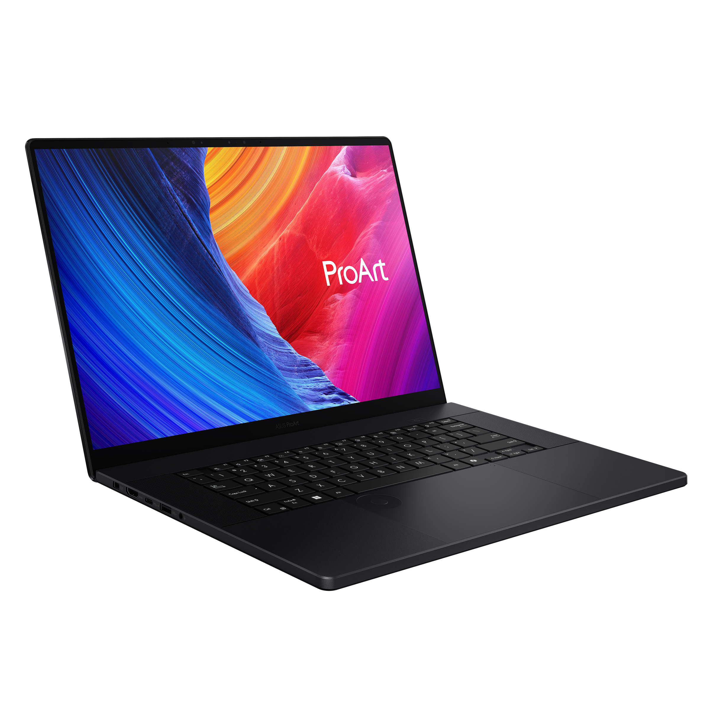 מחשב נייד Asus ProArt P16 H7606WR-SE006W אסוס
