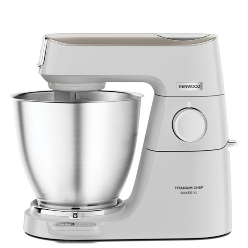 ‏מיקסר Kenwood KVL65.001WH קנווד