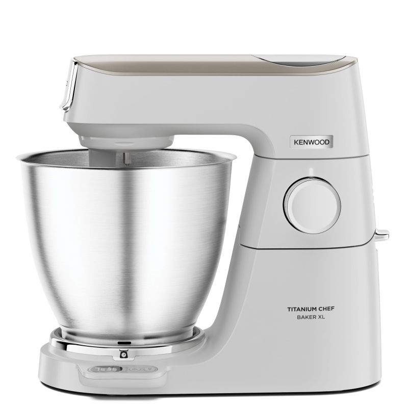 מיקסר Kenwood KVL65.001WH קנווד