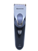 מכונת תספורת Sassonic ESE 559