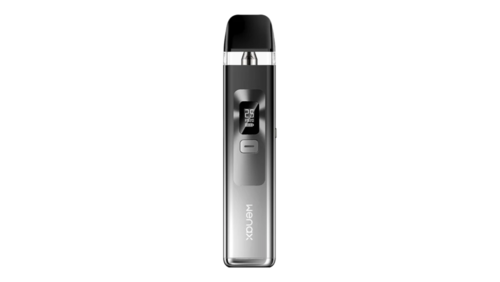 Geekvape Wenax Q 