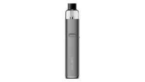 Geekvape Wenax K2 