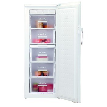 מקפיא 5 Blomberg FNT9550 ‏157 ‏ליטר מתצוגה