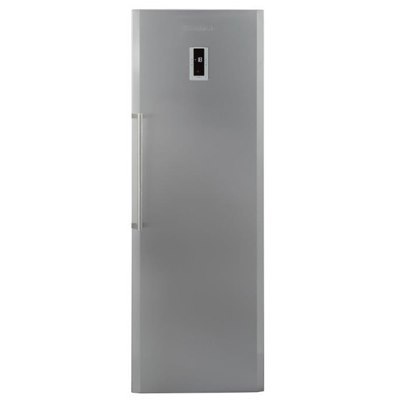 מקפיא 8 Blomberg FNT3683IN ‏247 ‏ליטר