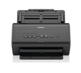 סורק Brother ADS-2400N