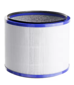 ‏פילטר למטהר אוויר תואם דייסון HP01/02 DP01 DYSON