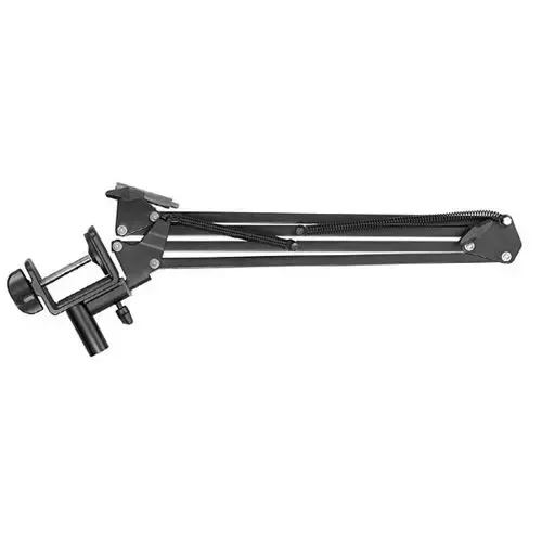 GODOX SUSPENSION ARM