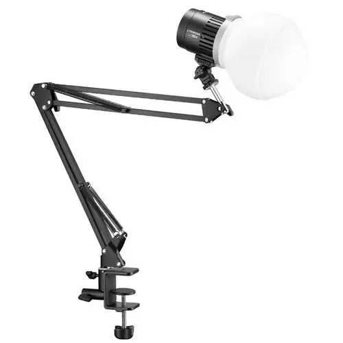GODOX SUSPENSION ARM