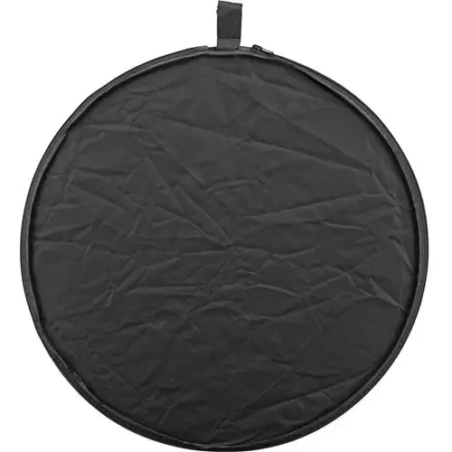 Godox 110CM 5in1 Reflecto