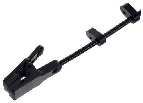 מיקרופון מקצועי ייעודי לכלי נגינה Audio Technica Pro35
