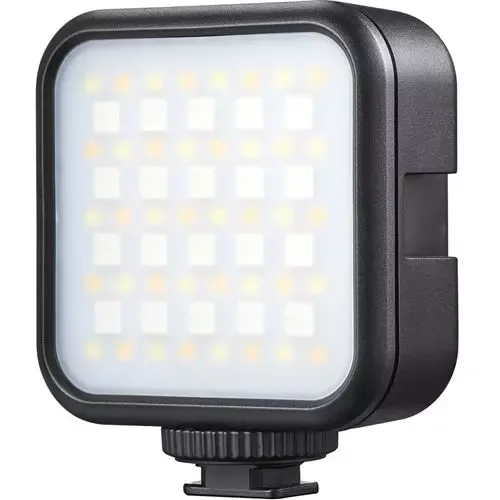 GODOX LED 6R