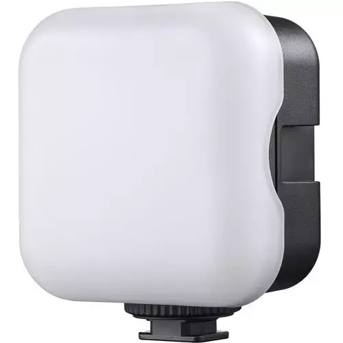 GODOX LED 6R