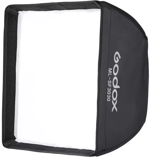 GODOX MLSF3030 Softbox