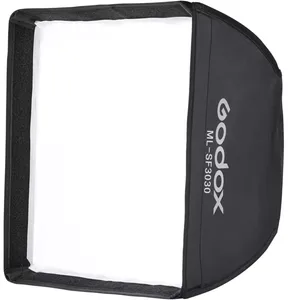 GODOX MLSF3030 Softbox