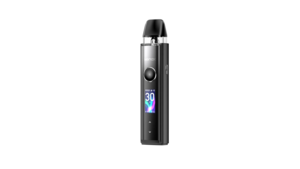 Geekvape Wenax Q PRO 