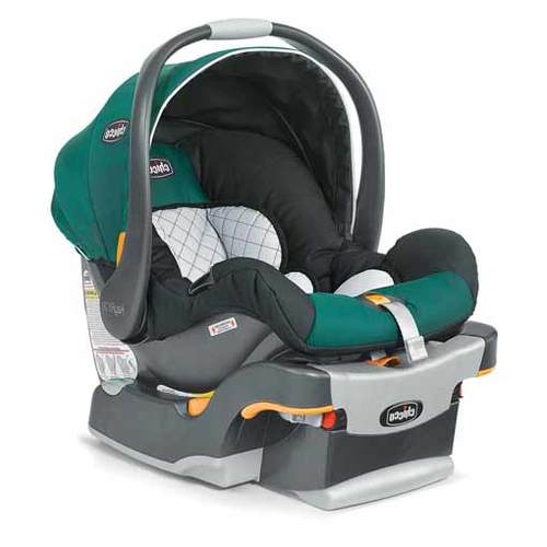 chicco infant