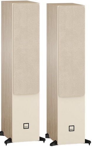 Natural Oak